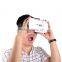 the most hotselling 3D glasses,3D VR headset glasses ,virtual reality glasses