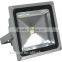 hot sale 48w LED Flood Lights 12 volt led flood light stickable led light