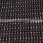 Nylon spandex charming african tulle lace styles for lingerie