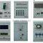 Teaching aid equipment,electronic training kit,XK-DZDP201 Electronic and SCM Training Equipment