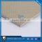 80 Degree Eva Foam With Embossing One Side