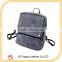 fashion backpack student school bag female shoulder tote pack travel bag