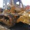 D7G D7H D7R D8K D8L D8R D8N D6D D6G D6H D6M D6R D5H D5M D5N D4H CAT USED BULLDOZERS ON SALE