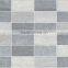 Rustic glazed tile Italy design 300x600mm