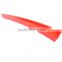 windows wedge Plastic red wedge tap down tool paintless dent removal tool Hook components