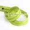 2015 hot sale #3 cheap price long chain coil nylon zipper