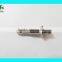 F112 EDM Diamond Wire Guide Fanuc Wire Cut EDM Consumable
