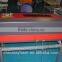 300*600mm laser cuttre engrave machine price