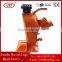 5T 10T 15T mechanical rail jack