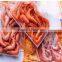 Plastic Material and Food Industrial Use food fresh bags