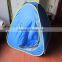 Low price classical pop up yurt play tent