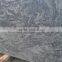 Chinese Cheap granite Juparana granite slab