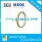 High Quality 3m Solvent Coated Polyester Film Self Adhesive Mylar Tape