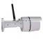 Promotion long distance wireless video transmitter receiver for cctv camera with no video loss