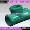 pipe fitting mould maker
