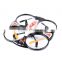 2016 NEW DRONE 2.4G 6-Axis RC Drone quadcopter helicopter toys