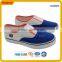 Euro market hot sale brand flat canvas shoes vulcanized shoes,lady shoes,children shoes