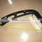 Bus rearview mirror 0159L Yutong 6751 manual side mirror for bus