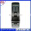 China supplier digital Fingerprint Lock F7