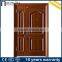 Apartment flurocarbon painting security screen door stainless steel mesh for home                        
                                                Quality Choice