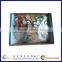 48 Pieces Kids Funny Games Floor Puzzle