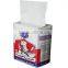 High Quality Active Dry Instant Nutritional Yeast, Dry Yeast Instant, Bread Yeast
