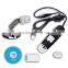 50x - 500x 2MP USB Digital Microscope Endoscope Video Camera Magnifier w/Driver