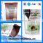 aluminium moisture barrier bag aluminum foil cooking bags aluminum packaging bags