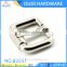 20mm Inner Size Pin Buckle Good Quality For Bag Hardware Metal Pin Buckles