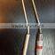 Wire Twister for Wires and Rebar Ties Metal Construction factory selling HS code 82055900
