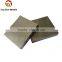 Zirconium Strips, Sheets and Plates for chemical use top quality