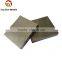 Zirconium Metal plate