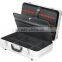 Aluminium Storage Tool Carry Case