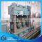 Straightening Machine