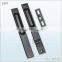Flush Mount Pull Handle