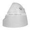 Kendom manufacturer Shenzhen cctv surveillance system bestselling onvif IP network dome poe camera with 3.6mm or 6.0mm lens