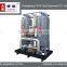high performance compressed hot air dryer china manufacture 6.8Nm3/min