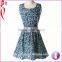 New design Midi Dresses Top design