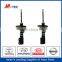 Auto parts of shock absorber prices spring for Toyota 48510-80381