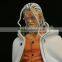Customized "One Piece" Anime Resin Figure
