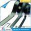 isotropic flexible extruded magnetic rubber foil /strips