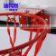 Door Hanging Mini Basketball Office Game Play                        
                                                Quality Choice
