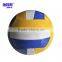 Official Volleyball,new design PVC wholesale volleyball