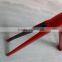MeyerGlobal New Design Oem S3-14 Carbon Road Bike Parts China Cheap Bicycle Frame Bicicletas Carbono Can Use 700C Wheelset