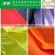 360T 20D taffeta fabric for jacket 360t taffeta for jacket 360t taffeta for garment
