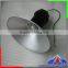 Long lifespan 3 year warranty 30W led highbays ,CE&RoHS approved IP65 standard industrial lighting