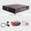 Original Launch X431 iDiag Auto Diag Scanner for IPAD and IPhone without IPAD Case
