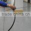 32inches 100% Carbon fiber arrow shaft hot selling carbon fiber arrows