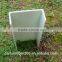 FRP proudcts, Fiberglass pultruded products, fiberglass profile