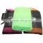 Microfiber printed beach towel for travel/camping/bath
